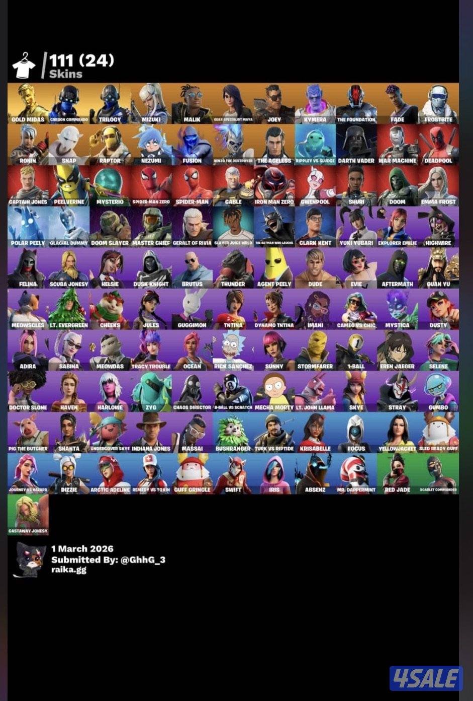 عبدالله مبارك0