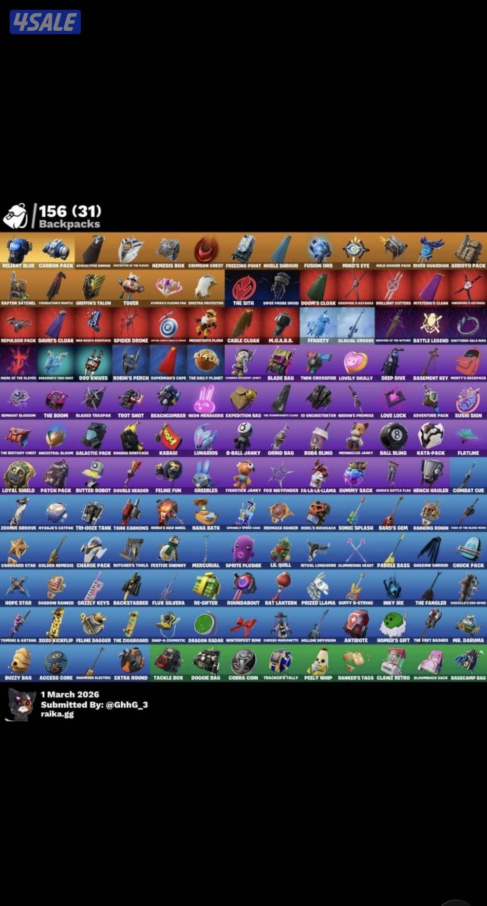 عبدالله مبارك1