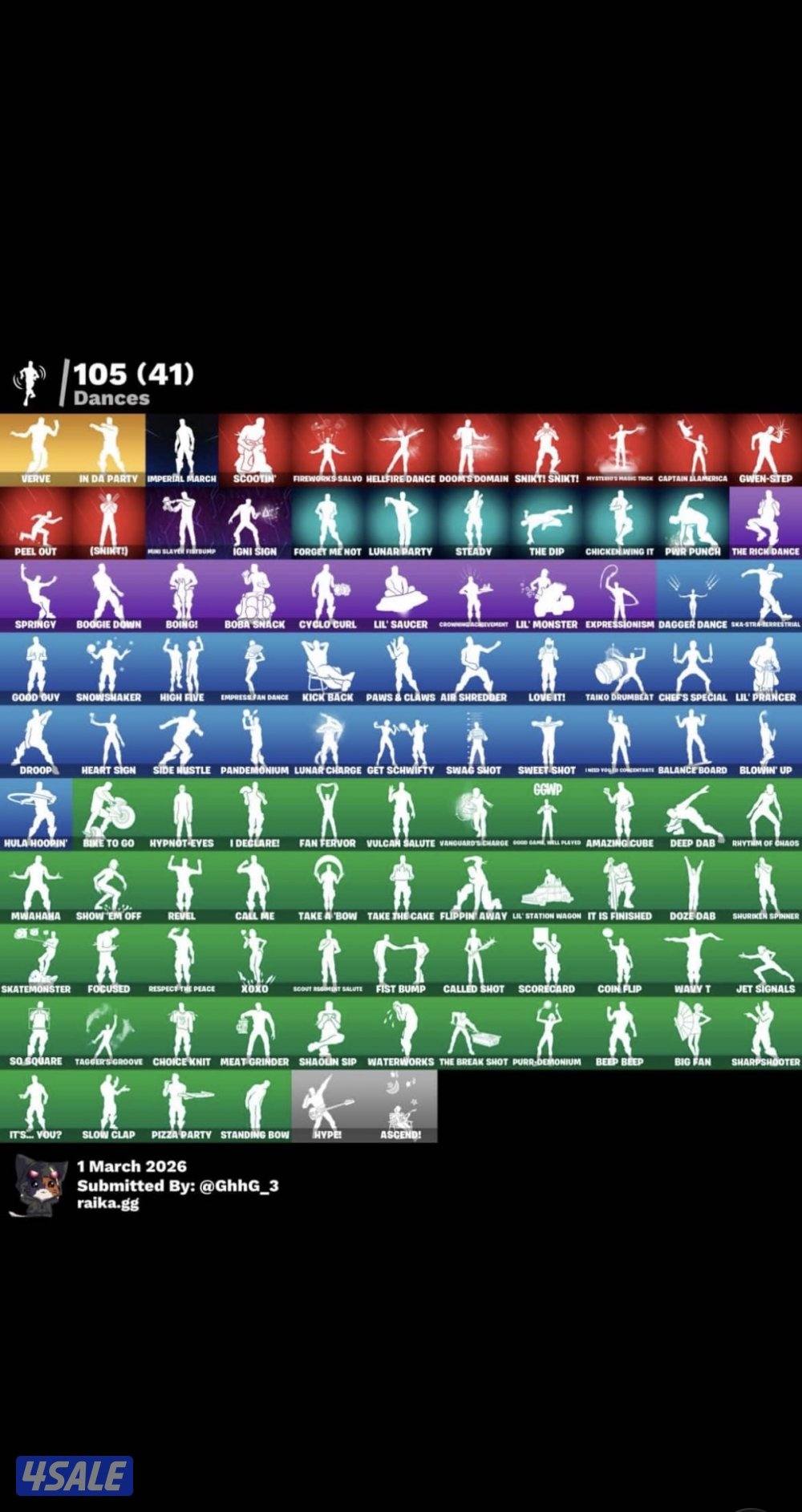 عبدالله مبارك3