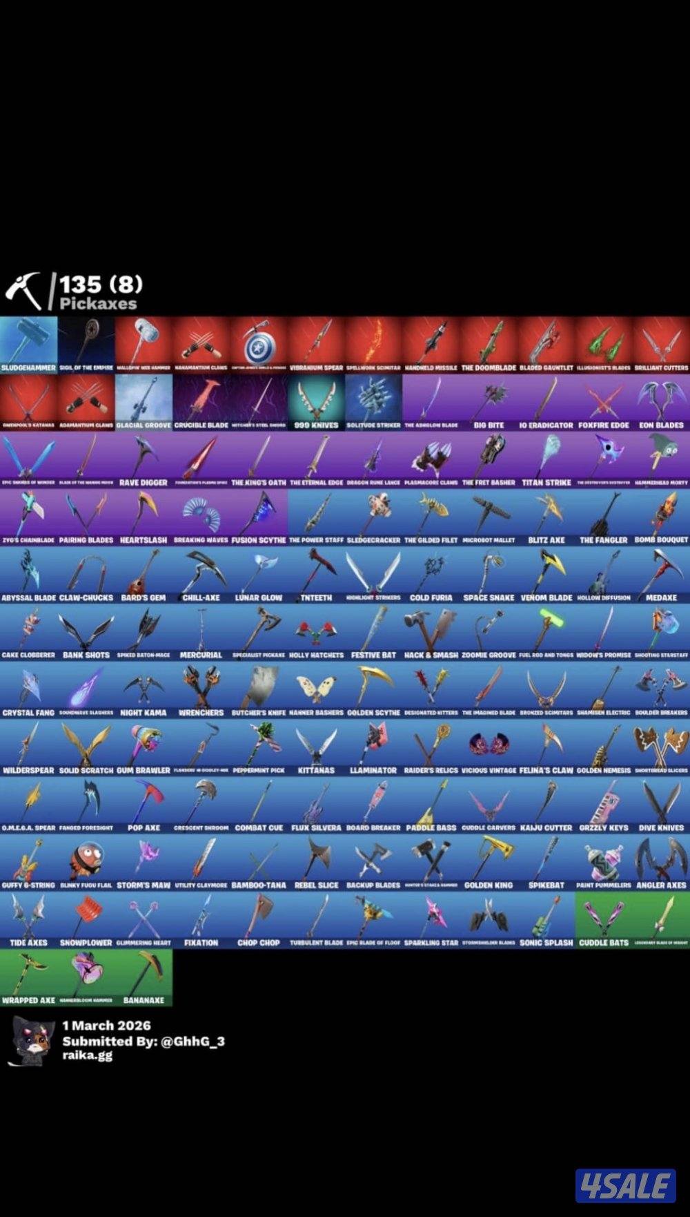 عبدالله مبارك2