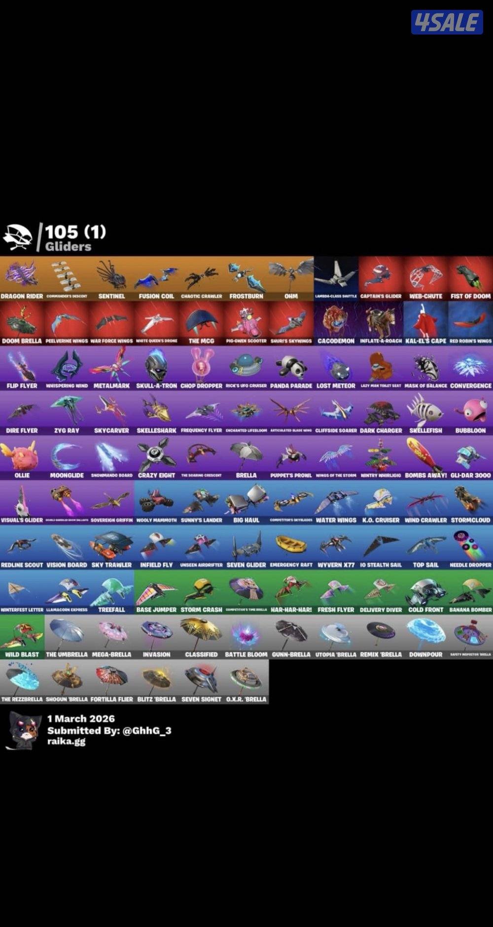 عبدالله مبارك4