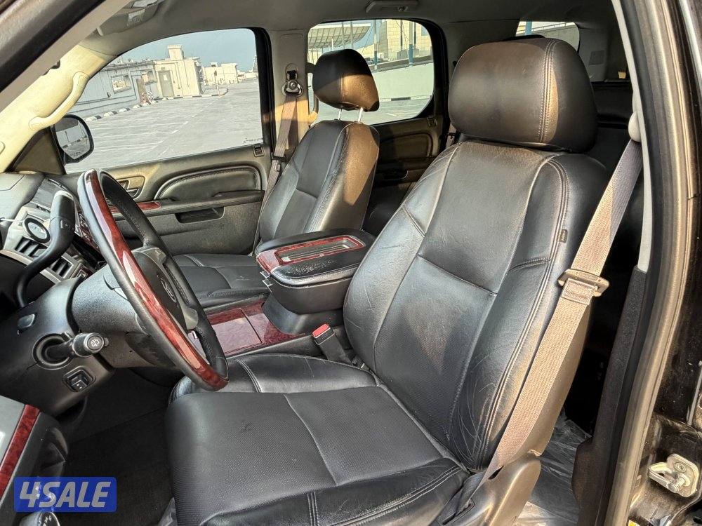 اسكاليد 20135