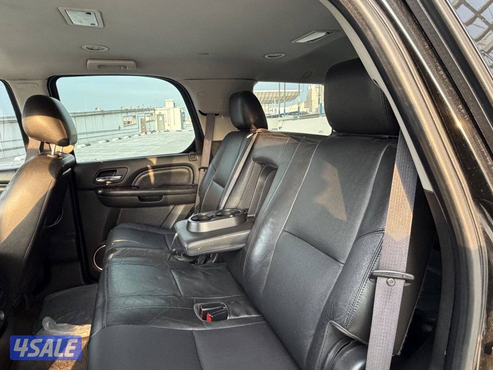 اسكاليد 20137