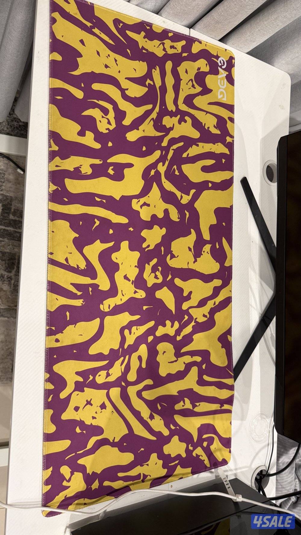 ست اب كامل موصفات البيسي( 4060rtx،(معالج12400f) i5 (رامات16gbma) 512gb1