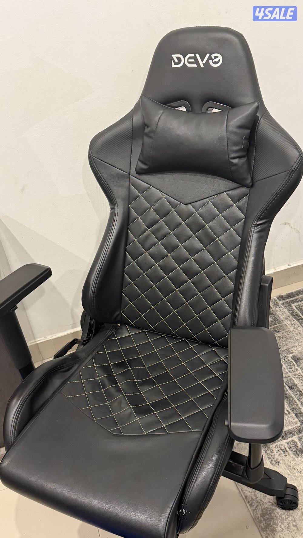 ست اب كامل موصفات البيسي( 4060rtx،(معالج12400f) i5 (رامات16gbma) 512gb2