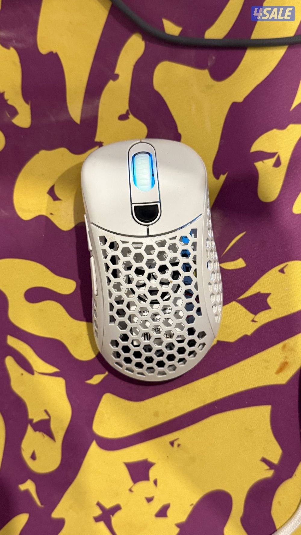 ست اب كامل موصفات البيسي( 4060rtx،(معالج12400f) i5 (رامات16gbma) 512gb3