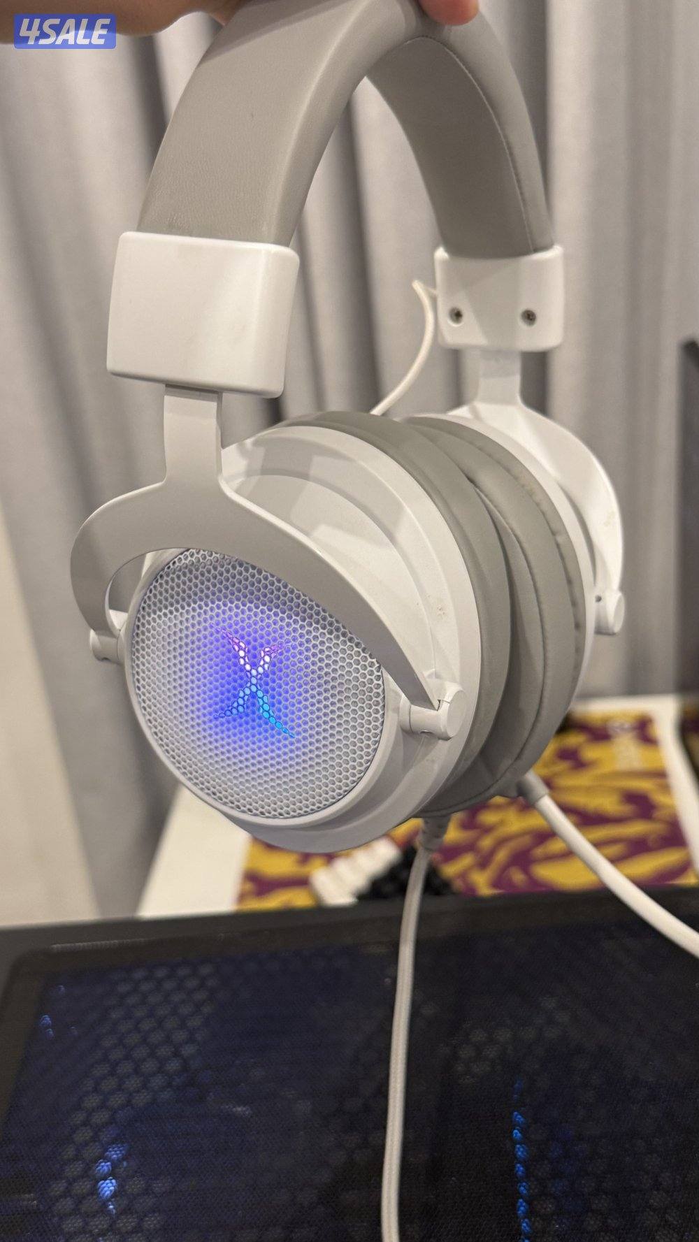 ست اب كامل موصفات البيسي( 4060rtx،(معالج12400f) i5 (رامات16gbma) 512gb7