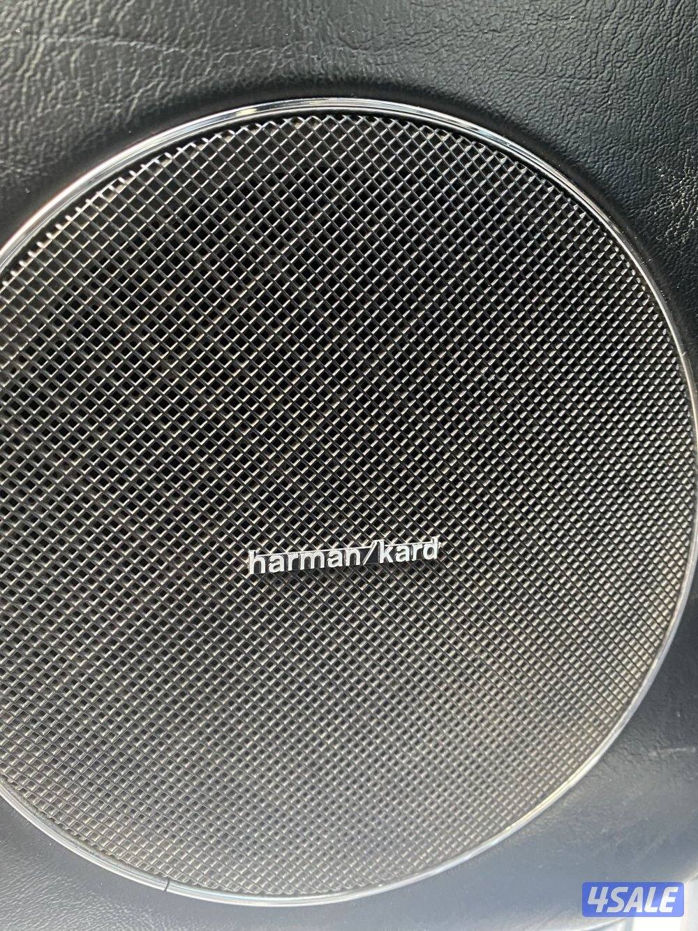 2010 مجدد من الداخل والخارج شرط الفحص للبيع او للبدل4