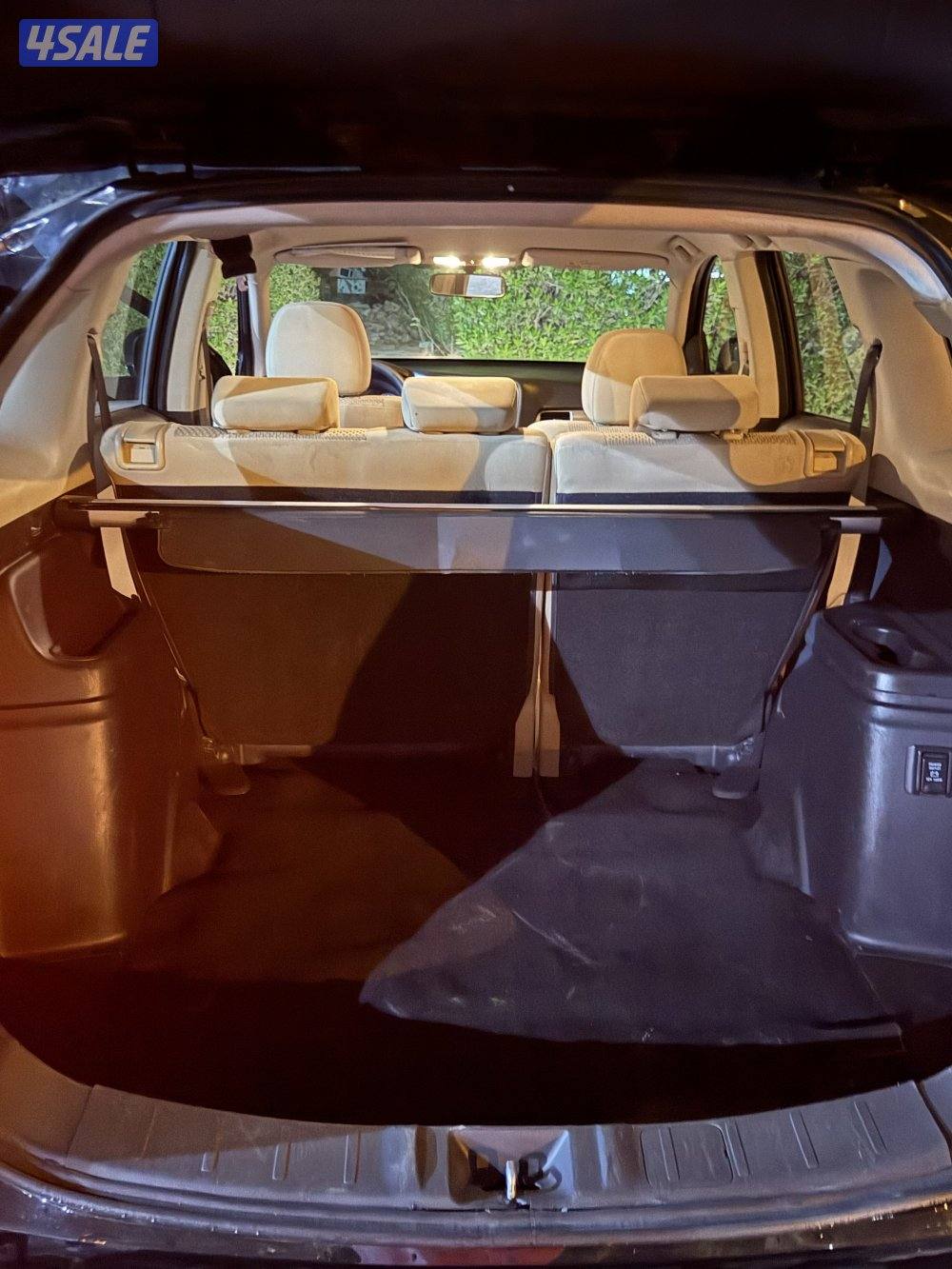 للبيع ميتسوبيشي6