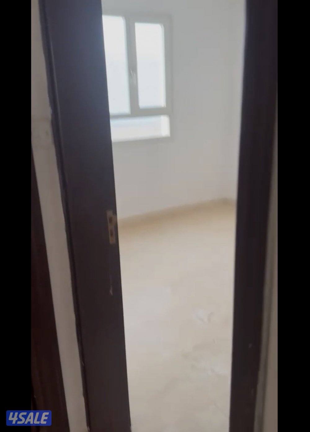 شقه للايجار ( شركات فقط )2