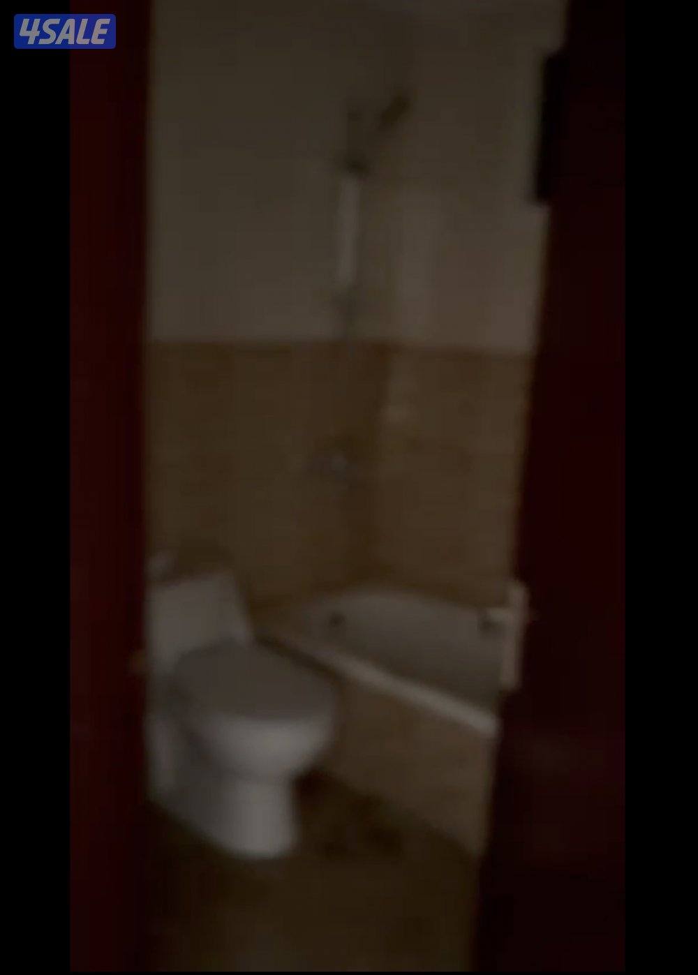 شقه للايجار ( شركات فقط )1