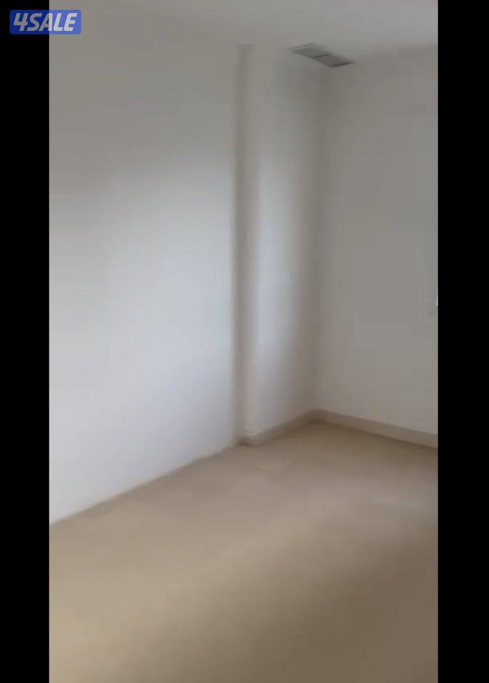 شقه للايجار ( شركات فقط )3