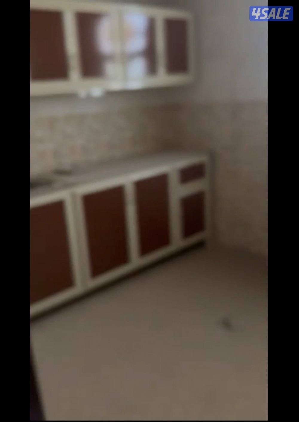 شقه للايجار ( شركات فقط )4