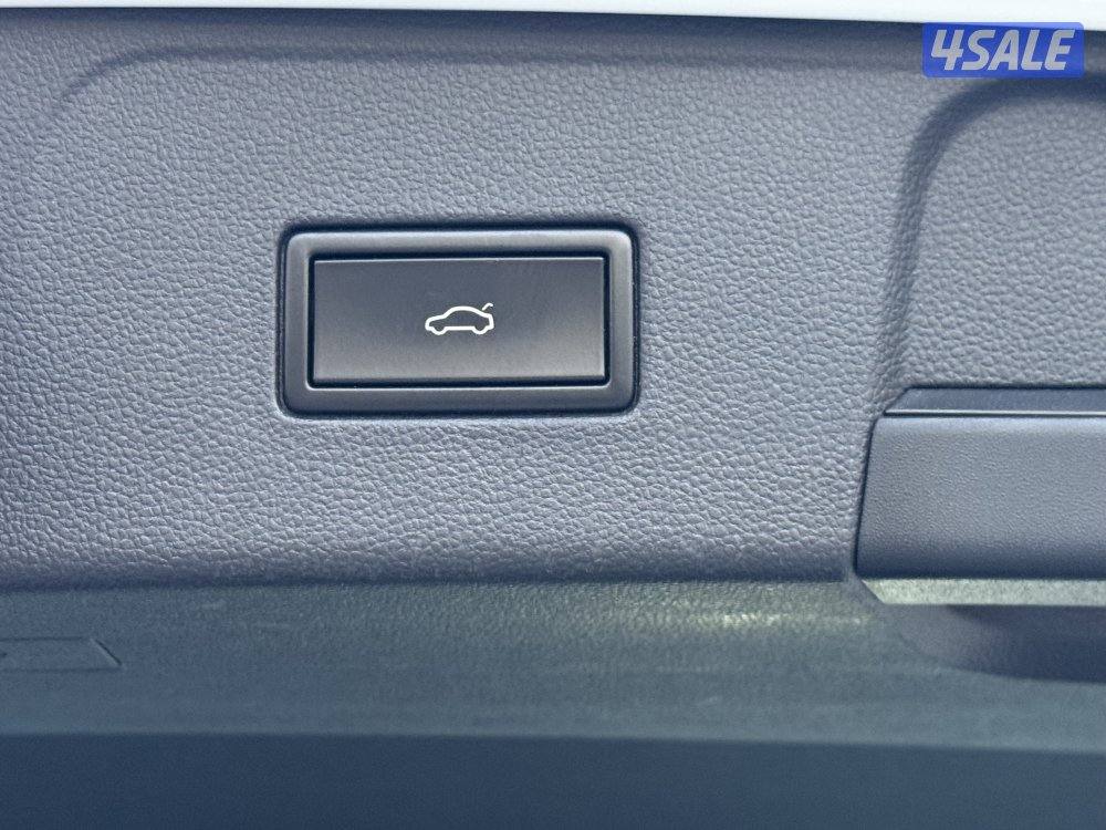 للبيع فلوكس فاجن تيرامونت8