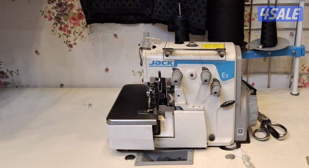 مكائن ممتازة تسليم فوري0