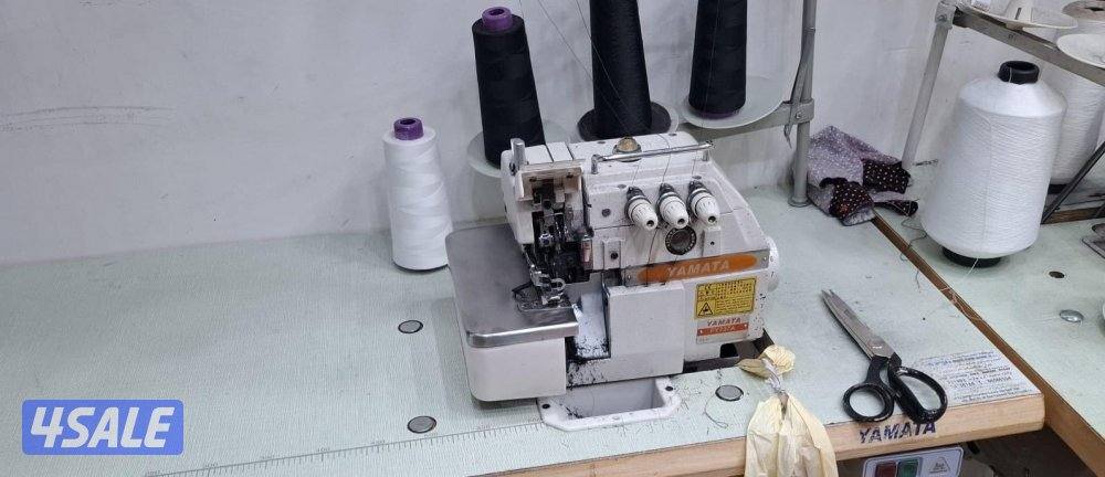 مكائن ممتازة تسليم فوري2