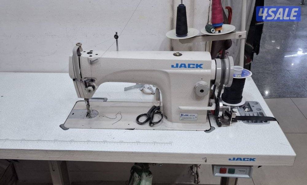 مكائن ممتازة تسليم فوري1