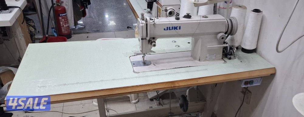 مكائن ممتازة تسليم فوري3