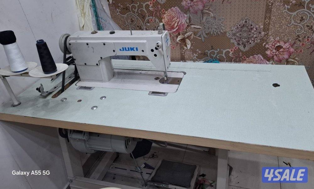 مكائن ممتازة تسليم فوري4