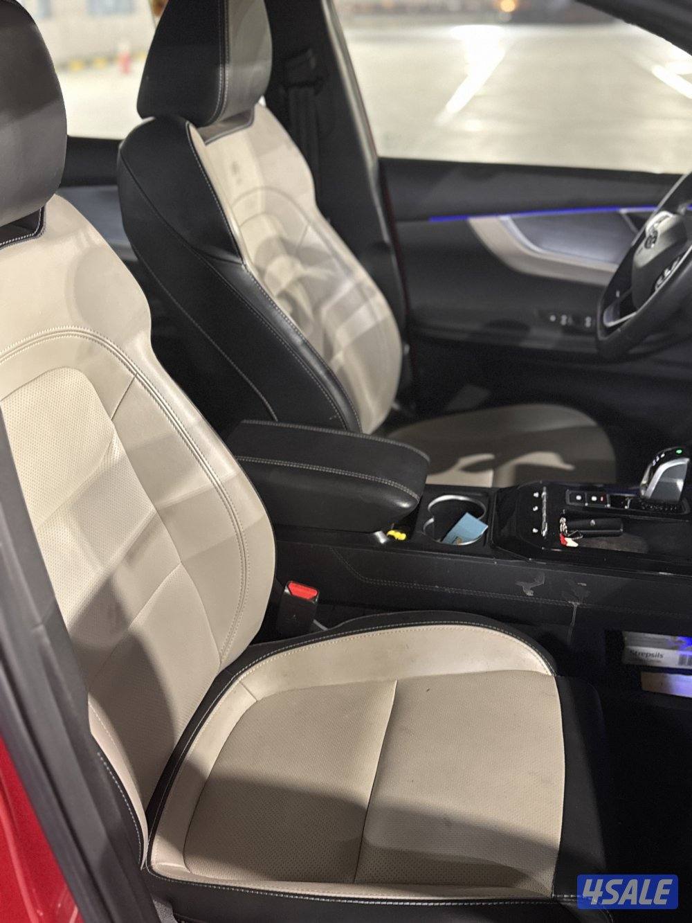 امام المنزل3