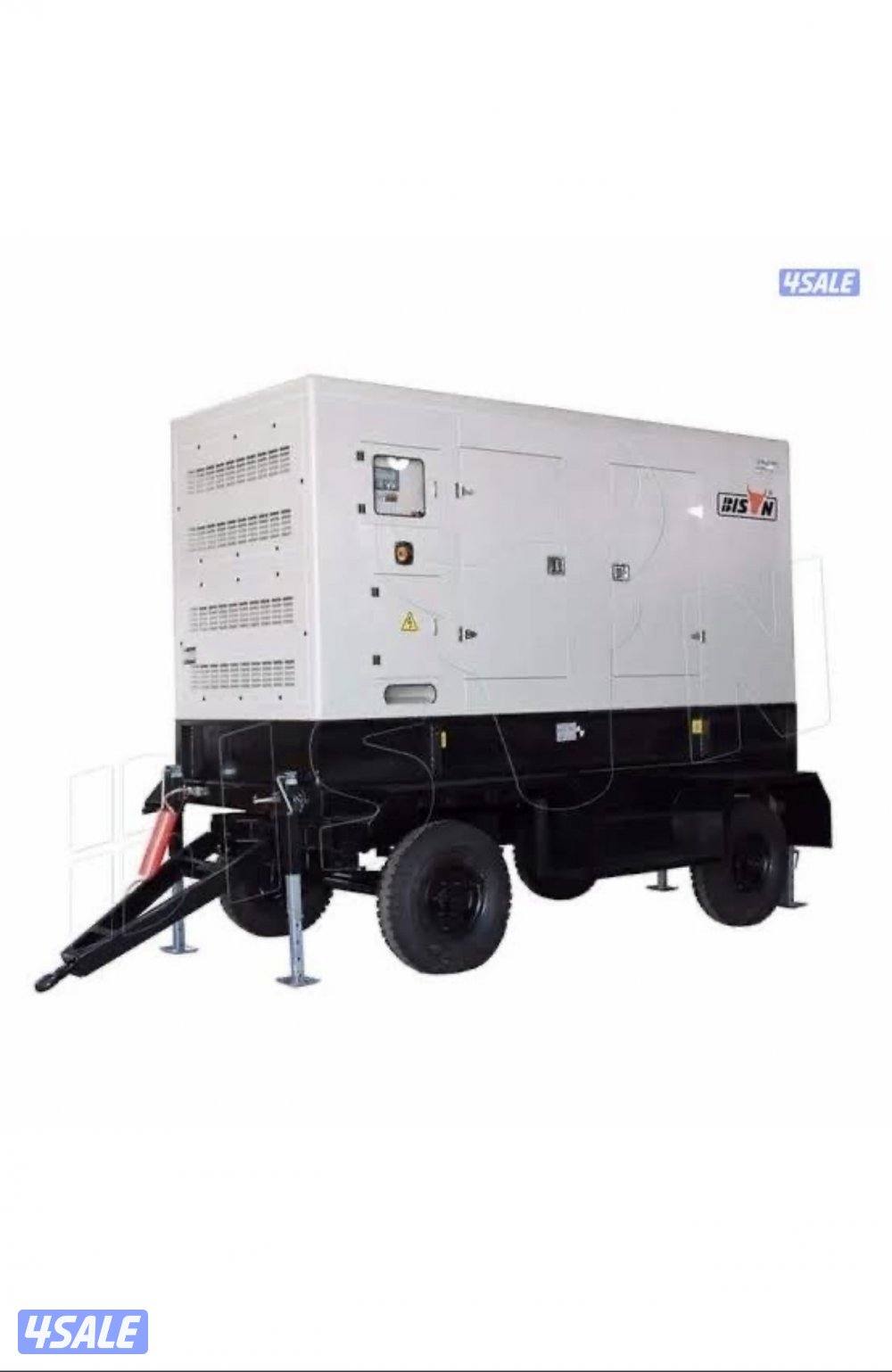 مطلوب بيركنز او كتر بلر من موديل من 2020 وفوق كاتم 30 الف0