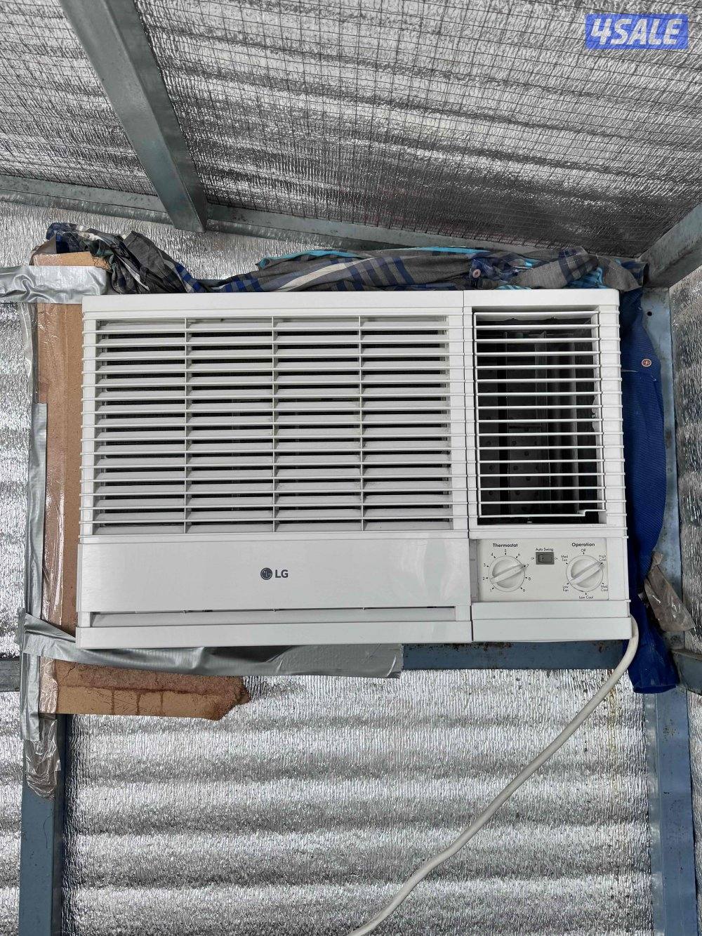 للبيع غرفة حارس3.5/2.54