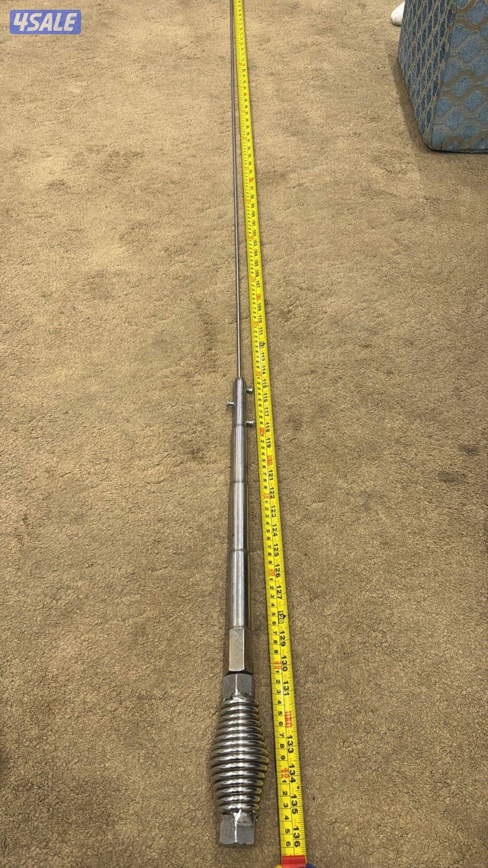 ابو الحصانيه0