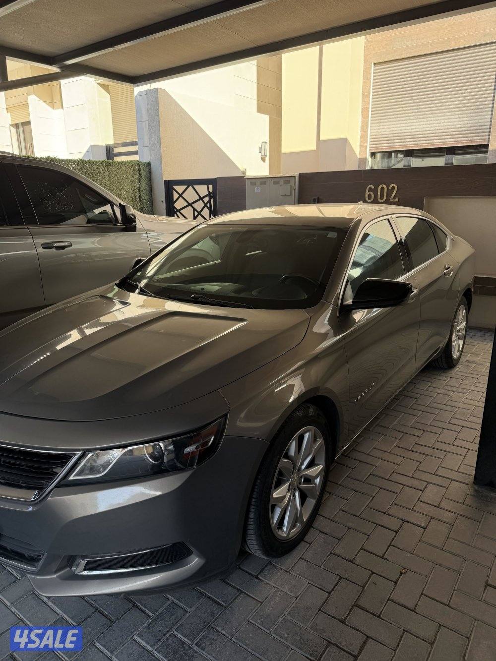 للبيع امبالا 20190