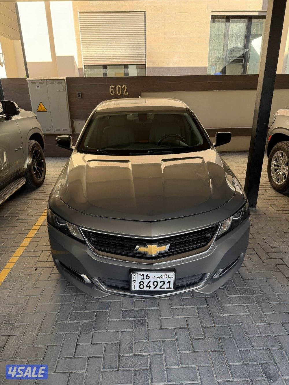 للبيع امبالا 20191