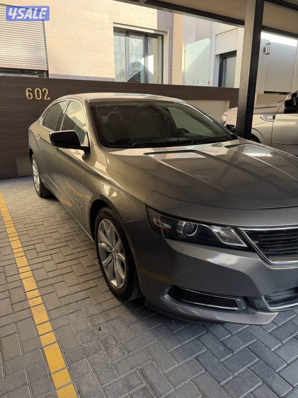 للبيع امبالا 20192