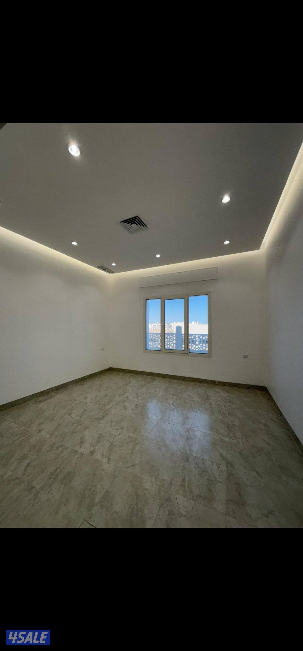 للايجار شقة بالمطلاع0