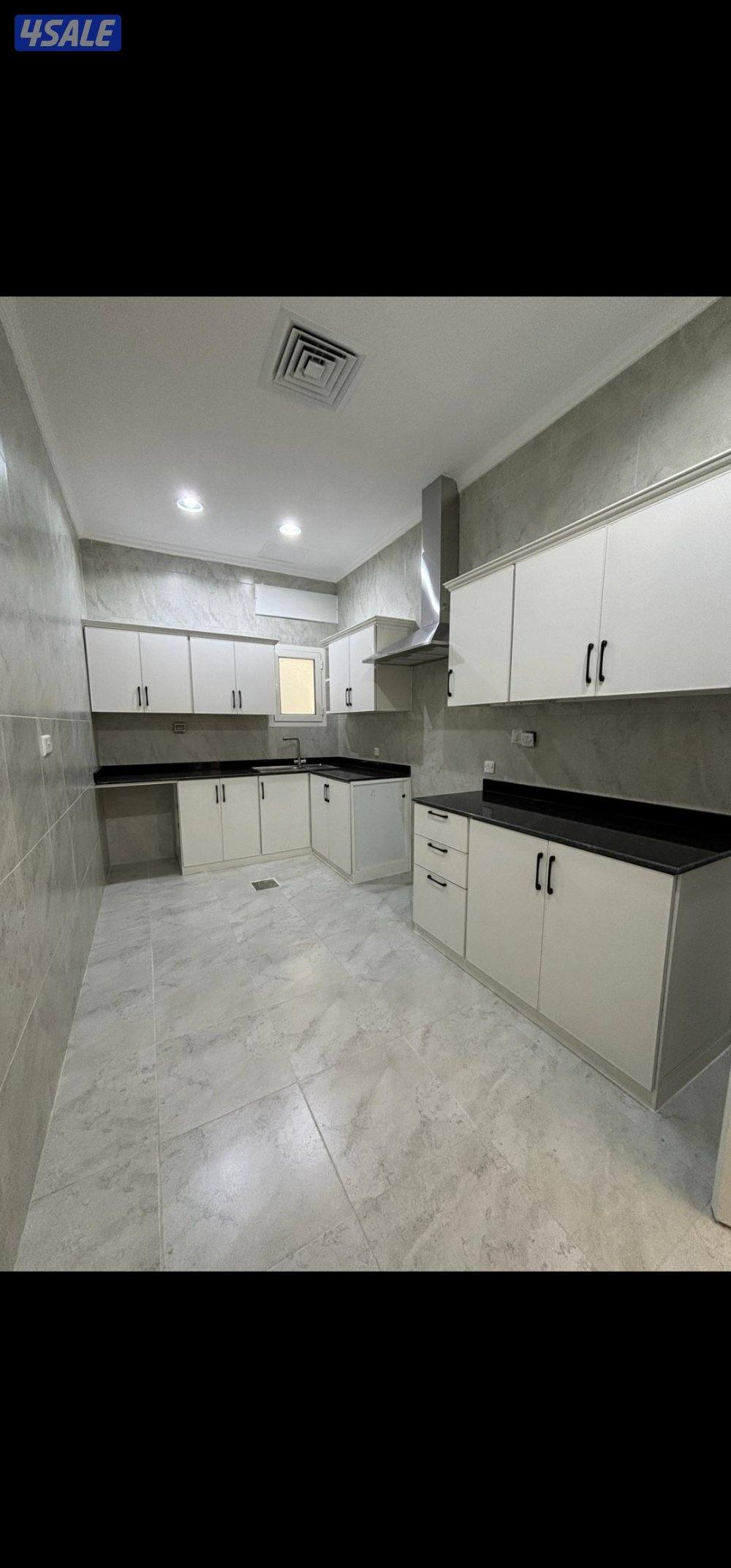 للايجار شقة بالمطلاع1