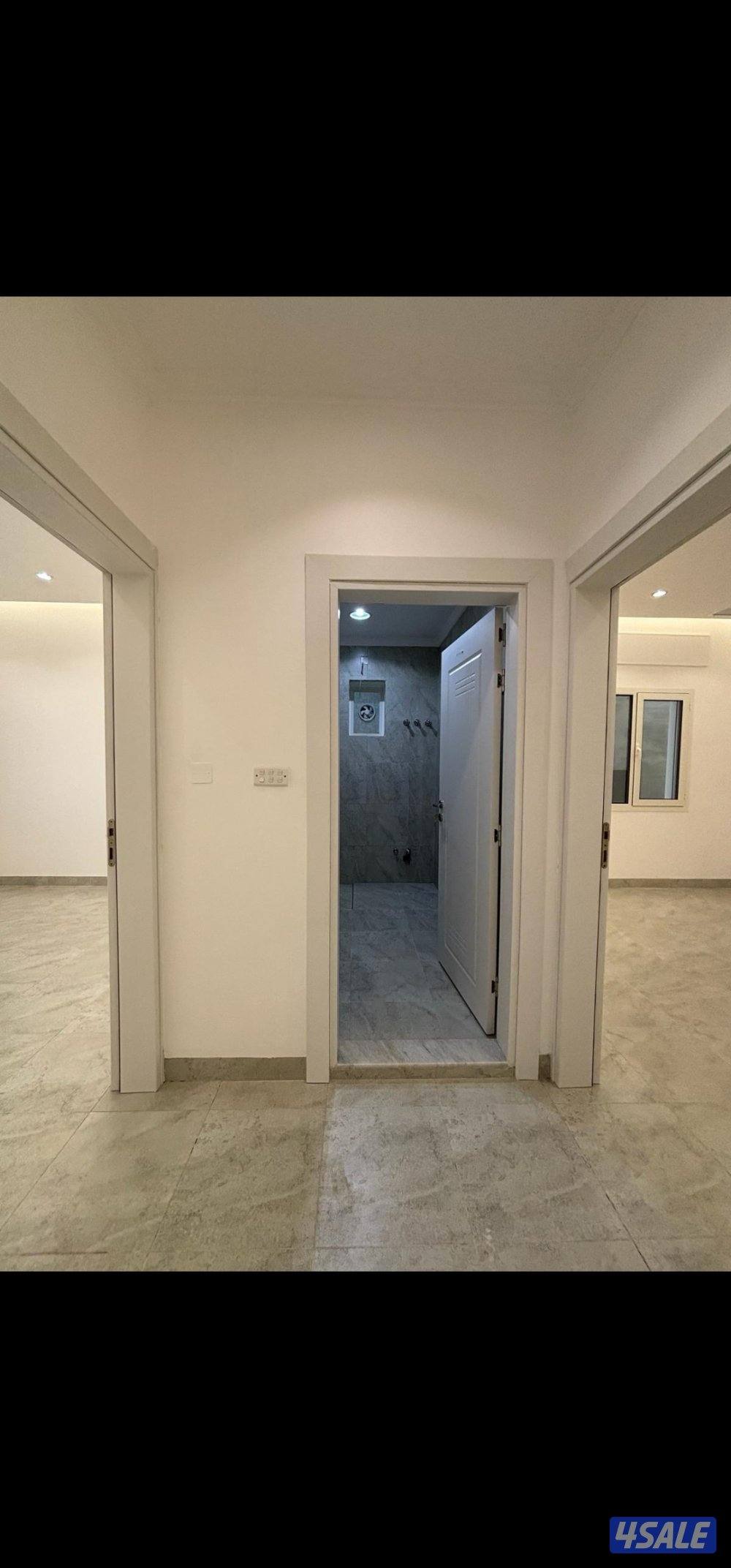 للايجار شقة بالمطلاع2