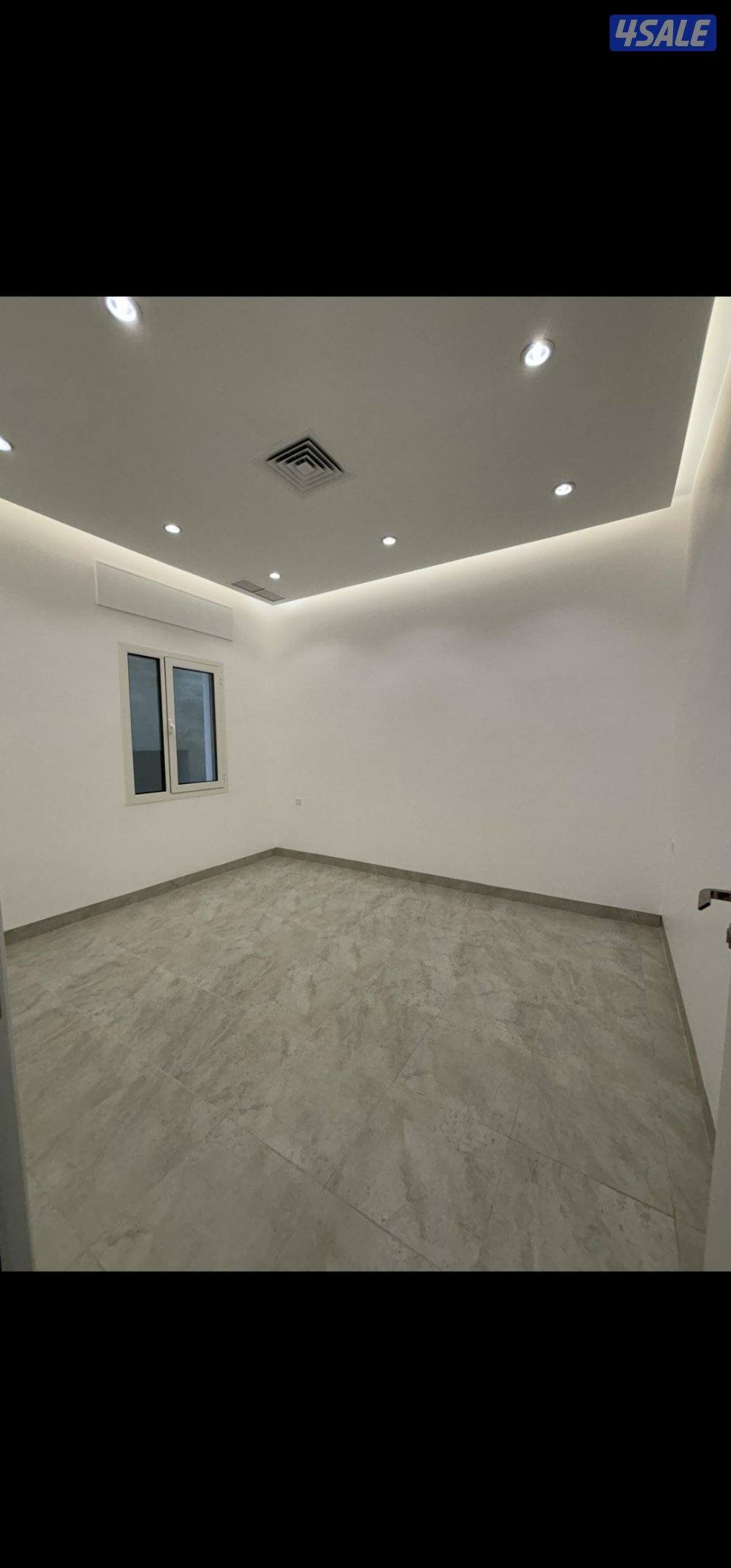 للايجار شقة بالمطلاع3