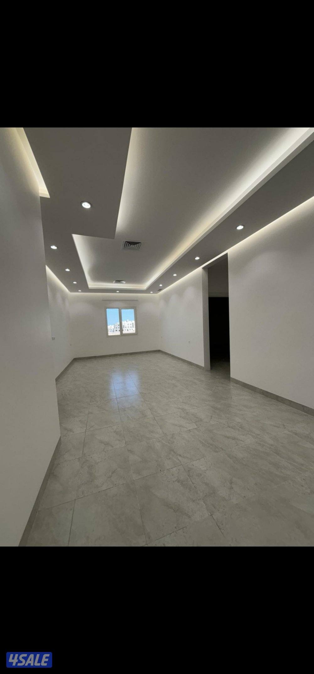 للايجار شقة بالمطلاع5