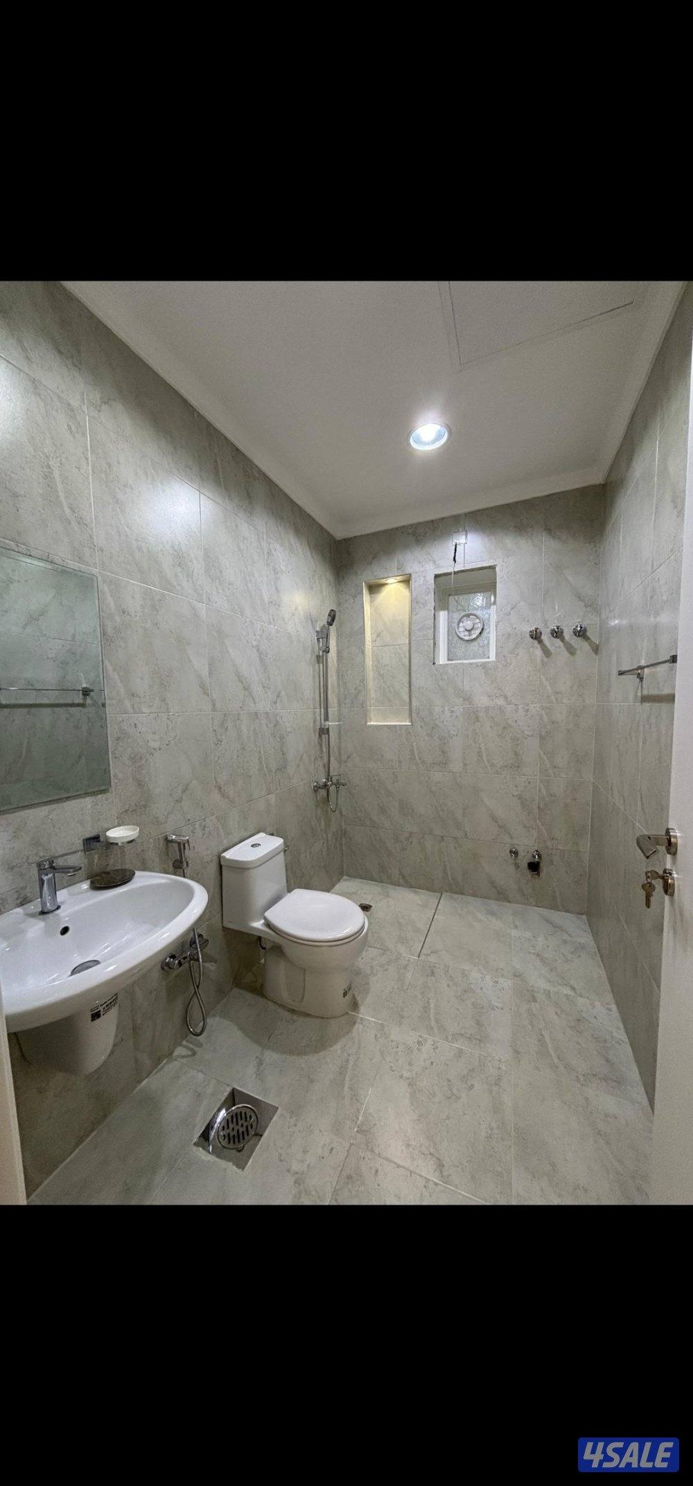 للايجار شقة بالمطلاع6