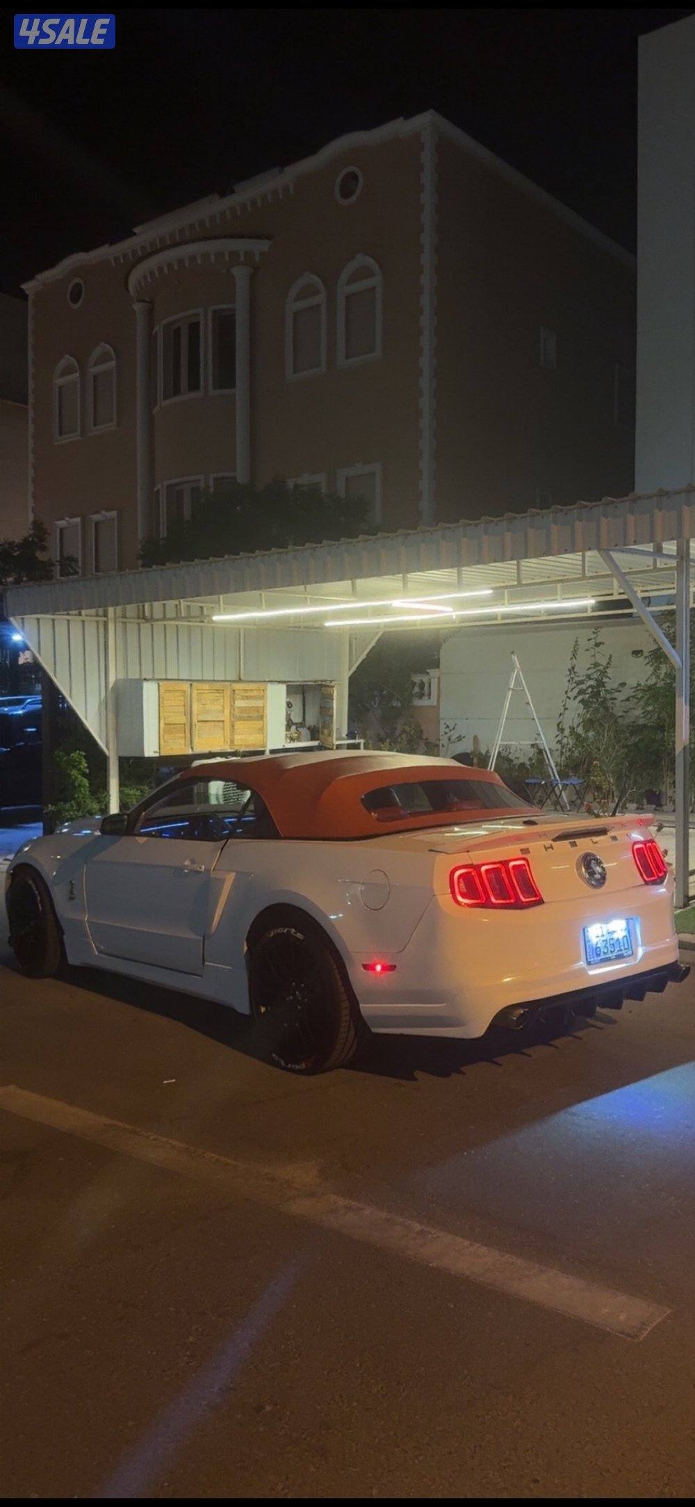 للبيع شرط الفحص شاصي جيد1