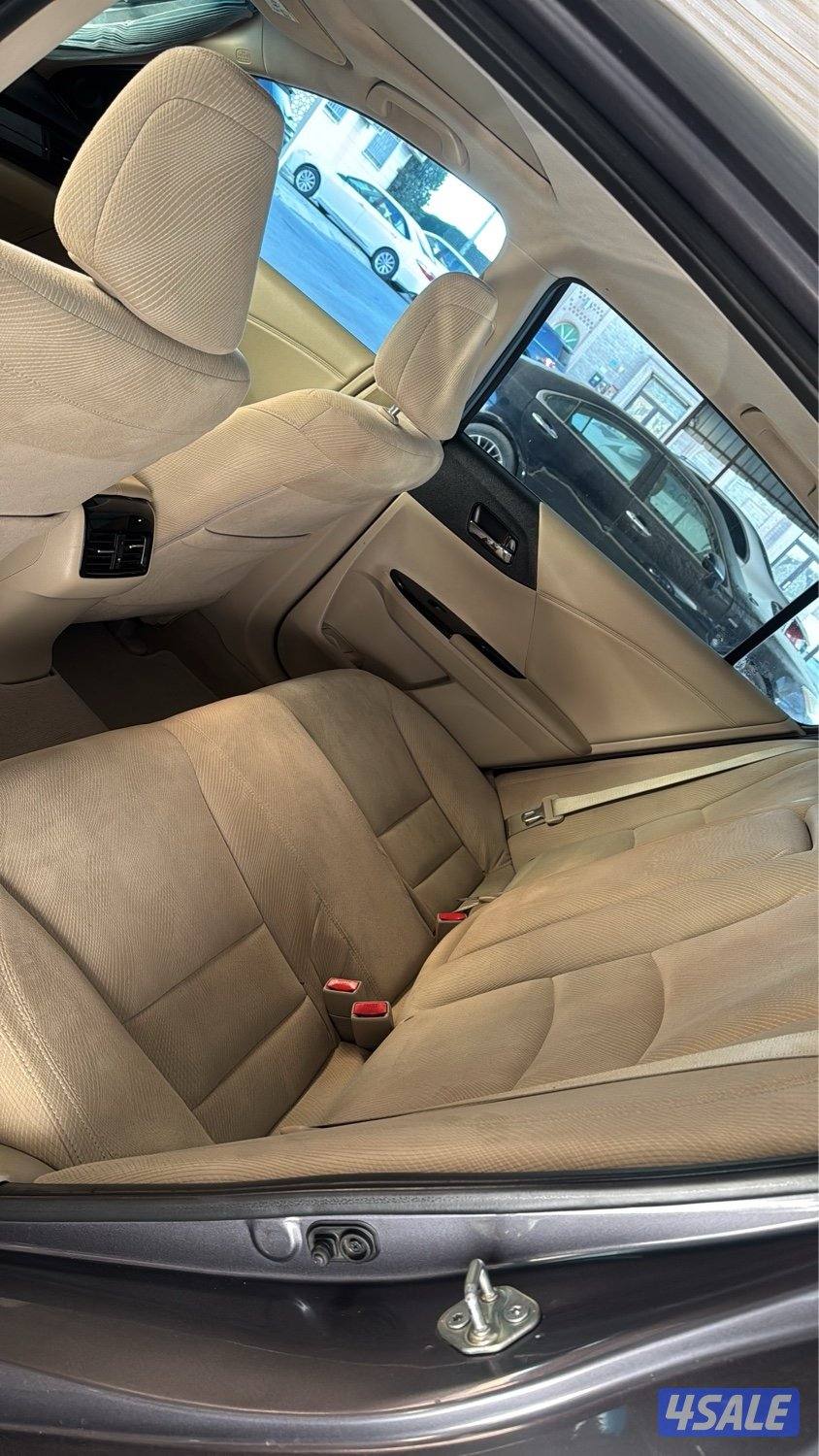 هوندا اكورد2