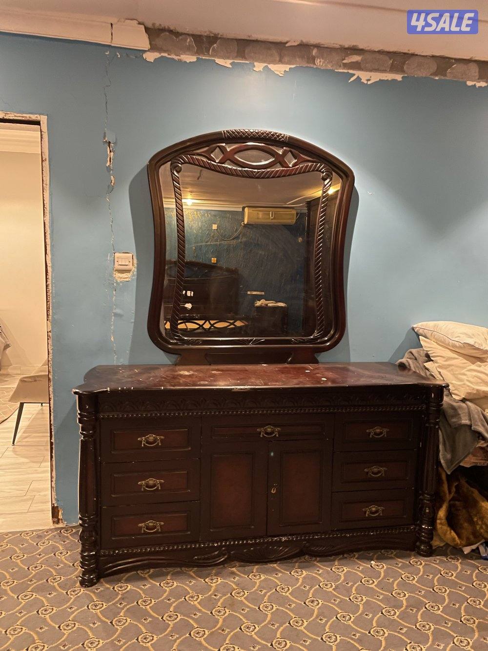 شارع ١ منزل ٢٨1