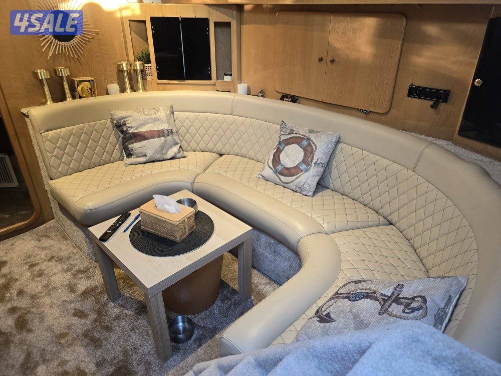 للبيع انبسدور2