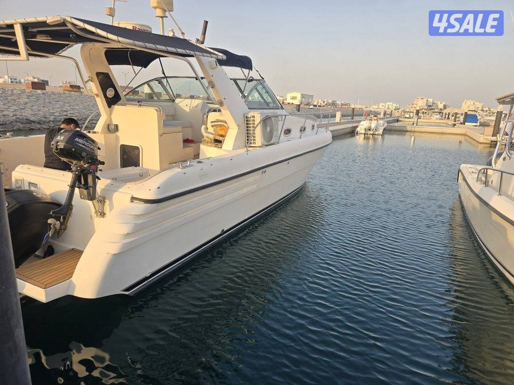 للبيع انبسدور1