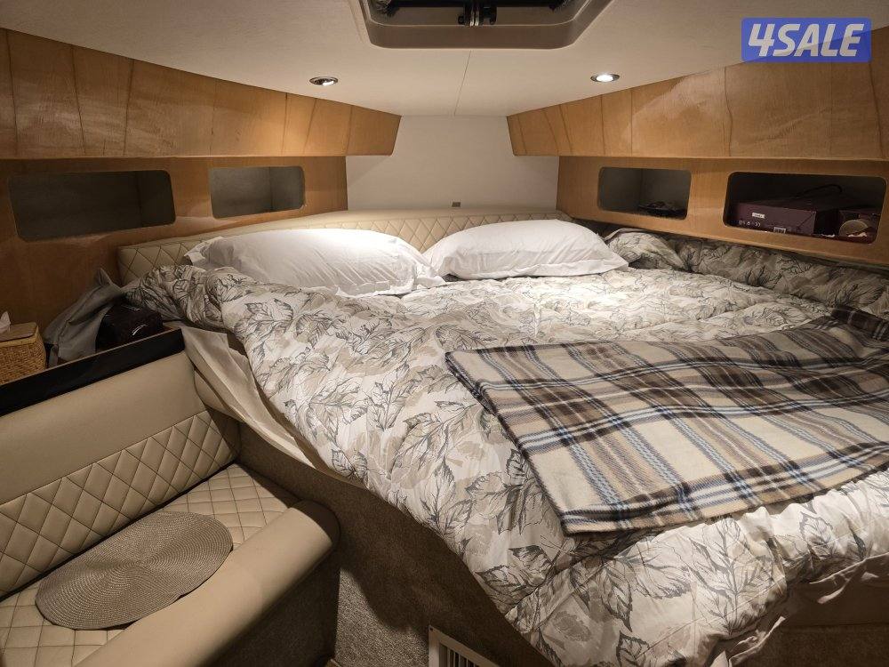 للبيع انبسدور3