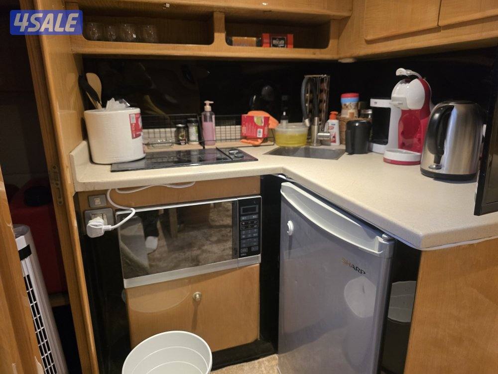 للبيع انبسدور4