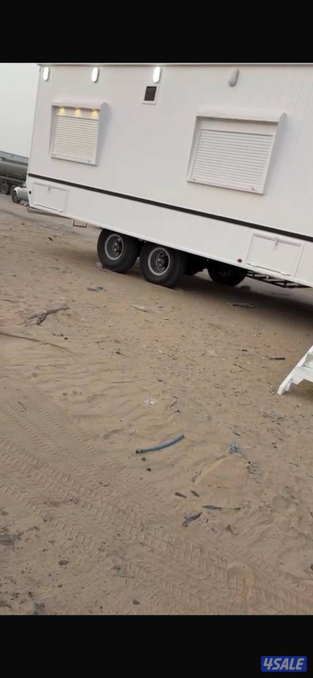 للبيع جبره جديده موديل 2025 مو مستعمله1