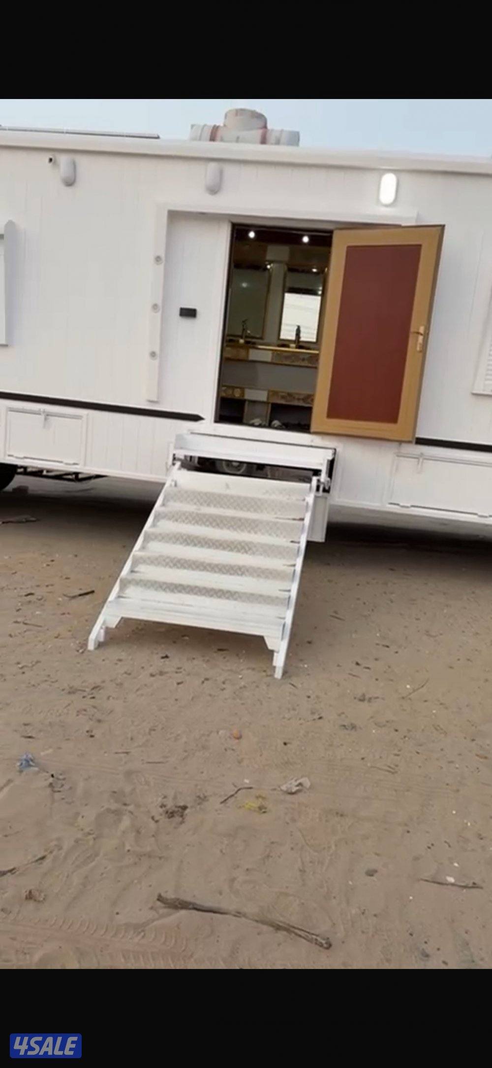 للبيع جبره جديده موديل 2025 مو مستعمله3