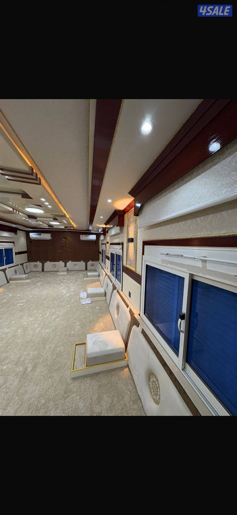 للبيع جبره جديده موديل 2025 مو مستعمله4