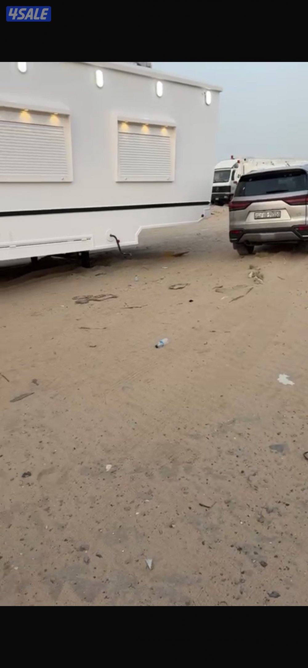 للبيع جبره جديده موديل 2025 مو مستعمله5