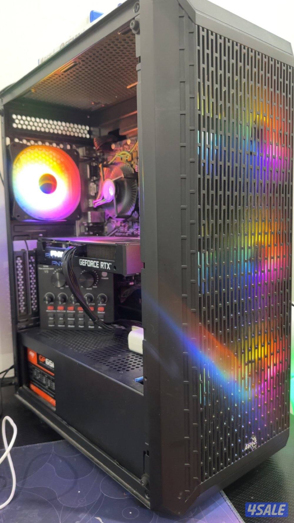 بيسي جديد استعملته اقل من عشر مرات ساحب عليه شهور4