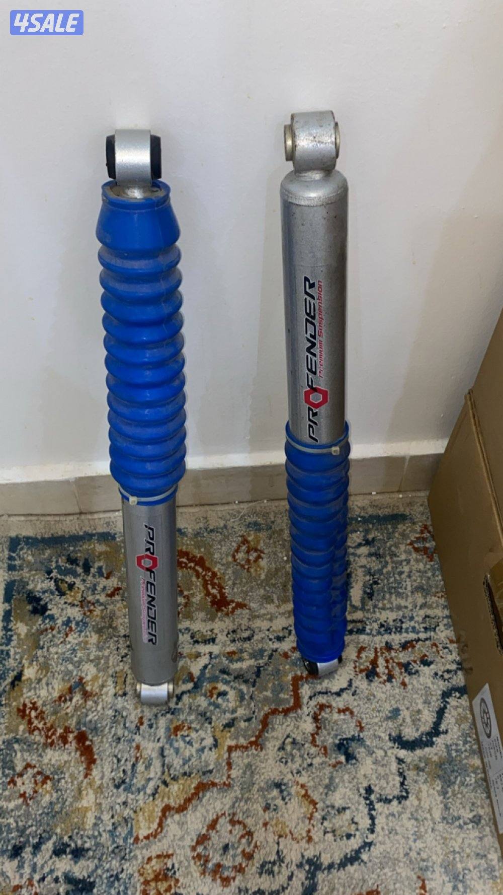 للبيع معاونيات بروفندر خلفيه0