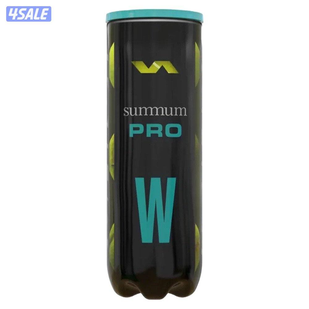 varlion padel ball summum pro w carton (24 tubes)2